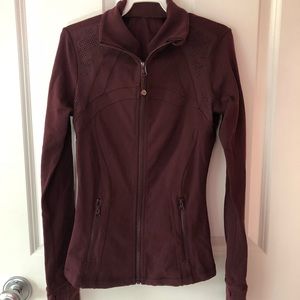 Lululemon jacket